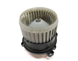 Thumbnail 2: 2005-2016 LAND ROVER LR3 LR4 - REAR HEATER A/C BLOWER FAN MOTOR