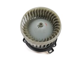 Thumbnail 4: 2005-2016 LAND ROVER LR3 LR4 - REAR HEATER A/C BLOWER FAN MOTOR