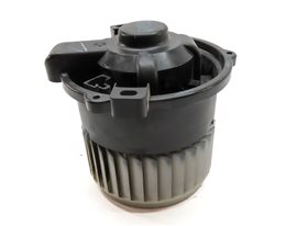 Thumbnail 6: 2005-2016 LAND ROVER LR3 LR4 - REAR HEATER A/C BLOWER FAN MOTOR