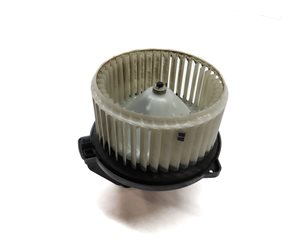 2005-2013 LR3 LR4 / RANGE ROVER SPORT (L320) FRONT HEATER A/C BLOWER FAN MOTOR