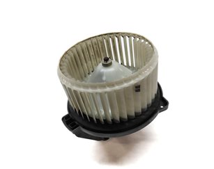 Thumbnail 2: 2005-2013 LR3 LR4 / RANGE ROVER SPORT (L320) FRONT HEATER A/C BLOWER FAN MOTOR