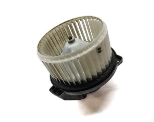 Thumbnail 3: 2005-2013 LR3 LR4 / RANGE ROVER SPORT (L320) FRONT HEATER A/C BLOWER FAN MOTOR