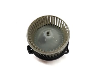 Thumbnail 4: 2005-2013 LR3 LR4 / RANGE ROVER SPORT (L320) FRONT HEATER A/C BLOWER FAN MOTOR