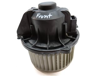 Thumbnail 6: 2005-2013 LR3 LR4 / RANGE ROVER SPORT (L320) FRONT HEATER A/C BLOWER FAN MOTOR