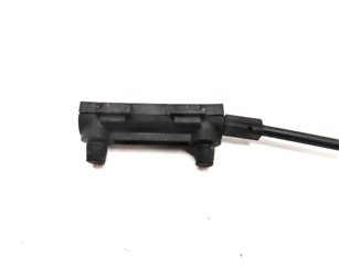 Thumbnail 10: 2010 LAND ROVER LR4 (L319) LEFT & RIGHT HOOD LATCH w/ CABLE
