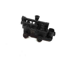 Thumbnail 1: 2010 LAND ROVER LR4 (L319) FRONT AIR SUSPENSION RELIEF VALVE