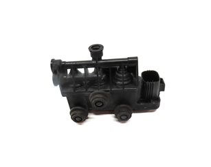Thumbnail 2: 2010 LAND ROVER LR4 (L319) FRONT AIR SUSPENSION RELIEF VALVE