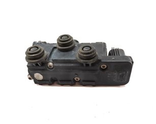 Thumbnail 5: 2010 LAND ROVER LR4 (L319) FRONT AIR SUSPENSION RELIEF VALVE