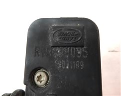Thumbnail 6: 2010 LAND ROVER LR4 (L319) FRONT AIR SUSPENSION RELIEF VALVE