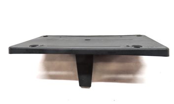 Thumbnail 4: 2010 LAND ROVER LR4 (L319) FRONT LICENSE PLATE MOUNT BRACKET