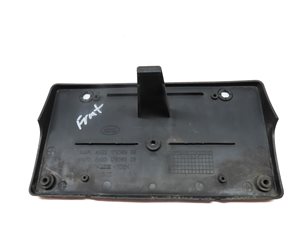 Thumbnail 5: 2010 LAND ROVER LR4 (L319) FRONT LICENSE PLATE MOUNT BRACKET