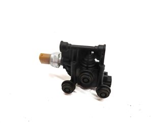 Thumbnail 2: 2010 LAND ROVER LR4 (L319) REAR AIR SUSPENSION TRANSFER RELIEF VALVE