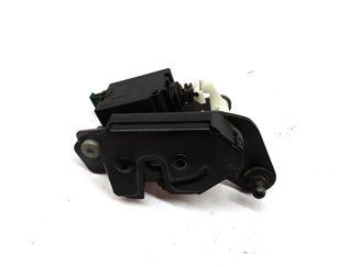 Thumbnail 5: 2010 LAND ROVER LR4 (L319) REAR RIGHT HATCH TRUNK TAILGATE LOWER LOCK LATCH