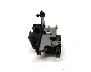Thumbnail 6: 2010 LAND ROVER LR4 (L319) REAR RIGHT HATCH TRUNK TAILGATE LOWER LOCK LATCH
