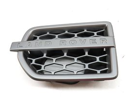 Thumbnail 2: 2010 LAND ROVER LR4 (L319) FRONT LEFT DRIVER FENDER GRILLE AIR VENT
