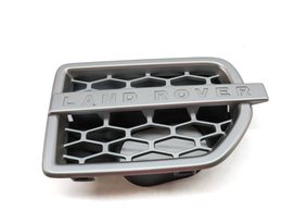 Thumbnail 2: 2010 LAND ROVER LR4 (L319) FRONT RIGHT PASSENGER FENDER GRILLE AIR VENT