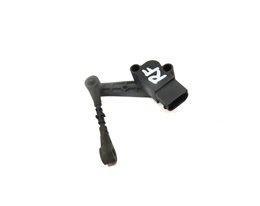 Thumbnail 1: 2010 LAND ROVER LR4 (L319) FRONT RIGHT PASSENGER SUSPENSION HEIGHT LEVEL SENSOR