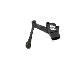Thumbnail 2: 2010 LAND ROVER LR4 (L319) FRONT RIGHT PASSENGER SUSPENSION HEIGHT LEVEL SENSOR