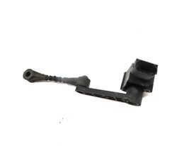 Thumbnail 4: 2010 LAND ROVER LR4 (L319) FRONT RIGHT PASSENGER SUSPENSION HEIGHT LEVEL SENSOR