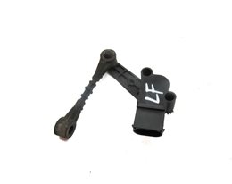 Thumbnail 1: 2010 LAND ROVER LR4 (L319) FRONT LEFT DRIVER SUSPENSION HEIGHT LEVEL SENSOR