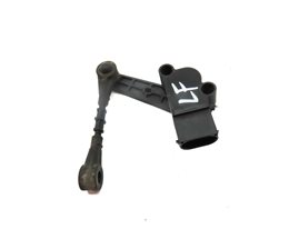 Thumbnail 2: 2010 LAND ROVER LR4 (L319) FRONT LEFT DRIVER SUSPENSION HEIGHT LEVEL SENSOR