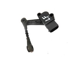 Thumbnail 3: 2010 LAND ROVER LR4 (L319) FRONT LEFT DRIVER SUSPENSION HEIGHT LEVEL SENSOR