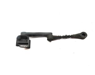 Thumbnail 4: 2010 LAND ROVER LR4 (L319) FRONT LEFT DRIVER SUSPENSION HEIGHT LEVEL SENSOR