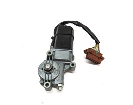Thumbnail 4: 05-16 LAND ROVER LR3 LR4 POWER SUNROOF SUN ROOF GLASS WINDOW ADJUST MOTOR