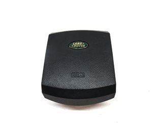 Thumbnail 2: 05-11 LR3 LR4 RANGE ROVER SPORT (L320) 4.4L DRIVER STEERING WHEEL AIRBAG AIR BAG