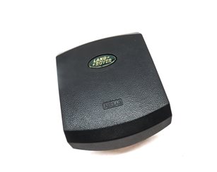 Thumbnail 3: 05-11 LR3 LR4 RANGE ROVER SPORT (L320) 4.4L DRIVER STEERING WHEEL AIRBAG AIR BAG