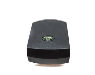 Thumbnail 4: 05-11 LR3 LR4 RANGE ROVER SPORT (L320) 4.4L DRIVER STEERING WHEEL AIRBAG AIR BAG