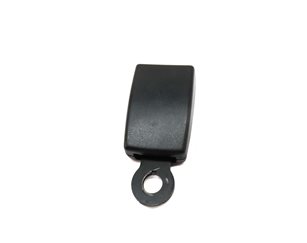 Thumbnail 4: 2010 LAND ROVER LR4 (L319) 2ND SECOND ROW REAR RIGHT SEATBELT BUCKLE RECEIVER