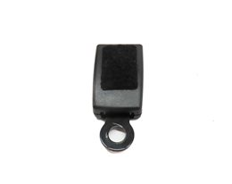 Thumbnail 4: 2010 LAND ROVER LR4 (L319) 2ND SECOND ROW REAR CENTER SEATBELT BUCKLE RECEIVER