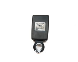 Thumbnail 5: 2010 LAND ROVER LR4 (L319) 2ND SECOND ROW REAR CENTER SEATBELT BUCKLE RECEIVER