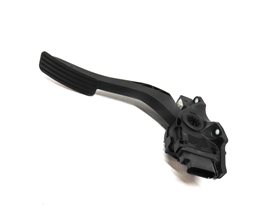 2010 LAND ROVER LR4 (L319) ACCELERATOR GAS PEDAL