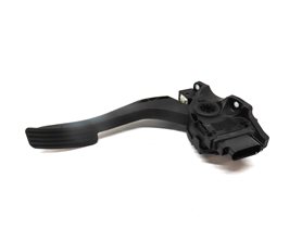 Thumbnail 2: 2010 LAND ROVER LR4 (L319) ACCELERATOR GAS PEDAL