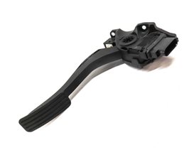 Thumbnail 3: 2010 LAND ROVER LR4 (L319) ACCELERATOR GAS PEDAL