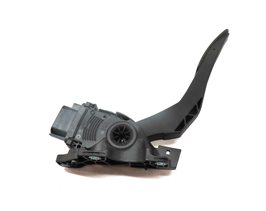 Thumbnail 4: 2010 LAND ROVER LR4 (L319) ACCELERATOR GAS PEDAL