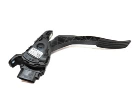 Thumbnail 5: 2010 LAND ROVER LR4 (L319) ACCELERATOR GAS PEDAL