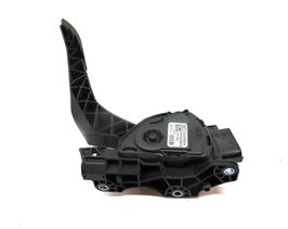 Thumbnail 6: 2010 LAND ROVER LR4 (L319) ACCELERATOR GAS PEDAL