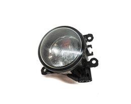 Thumbnail 2: 2008-2013 LR2 LR4 RANGE ROVER SPORT (L320 L322) FOGLIGHT FOG LIGHT DRIVING LAMP