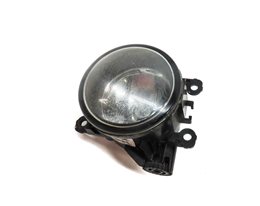 Thumbnail 3: 2008-2013 LR2 LR4 RANGE ROVER SPORT (L320 L322) FOGLIGHT FOG LIGHT DRIVING LAMP