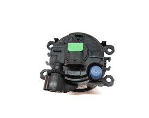 Thumbnail 4: 2008-2013 LR2 LR4 RANGE ROVER SPORT (L320 L322) FOGLIGHT FOG LIGHT DRIVING LAMP