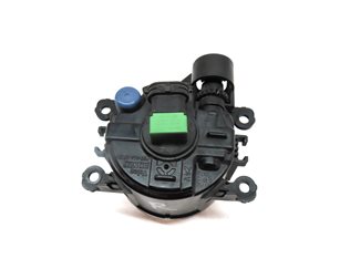 Thumbnail 5: 2008-2013 LR2 LR4 RANGE ROVER SPORT (L320 L322) FOGLIGHT FOG LIGHT DRIVING LAMP