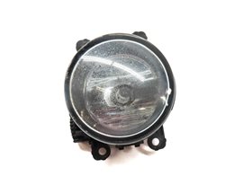 Thumbnail 2: 2008-2013 LR2 LR4 RANGE ROVER SPORT (L320 L322) FOGLIGHT FOG LIGHT DRIVING LAMP