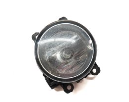 Thumbnail 3: 2008-2013 LR2 LR4 RANGE ROVER SPORT (L320 L322) FOGLIGHT FOG LIGHT DRIVING LAMP