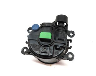 Thumbnail 5: 2008-2013 LR2 LR4 RANGE ROVER SPORT (L320 L322) FOGLIGHT FOG LIGHT DRIVING LAMP