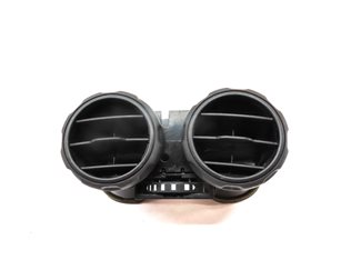 Thumbnail 2: 2010 LAND ROVER LR4 (L319) REAR CENTER CONSOLE A/C HEATER AIR VENT