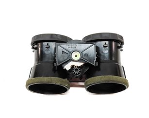 Thumbnail 6: 2010 LAND ROVER LR4 (L319) REAR CENTER CONSOLE A/C HEATER AIR VENT