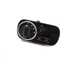 Thumbnail 1: 2010-2016 LAND ROVER LR4 HEADLIGHT SWITCH FOG LIGHT LAMP DIMMER CONTROL